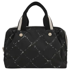 2026年最新】chanel シャネル 旧トラベルラインの人気アイテム - メルカリ