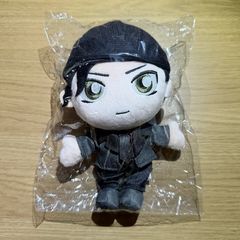 USJ限定 赤井秀一 安室透 ぬいぐるみ - メルカリ