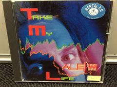 中古）Very Best of THE GROOVERS [CD] ザ・グルーバーズ 藤井一彦