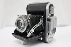 2026年最新】小西六 パールの人気アイテム - メルカリ