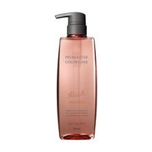 新品】SONOKO ユタカミ シャンプー 400mL - メルカリ
