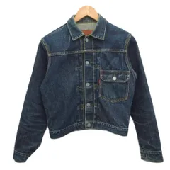 2026年最新】evisu 42の人気アイテム - メルカリ