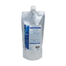 オカノ様専用・箱無】ハーブマジックベルデグレースシャンプー 1L オカノ様専用・箱無】ハーブマジックベルデグレースシャンプー 1L