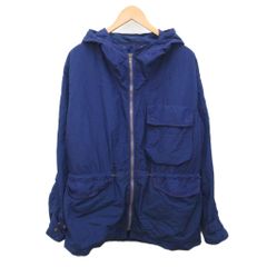 マックスマーラ ウィークエンドライン MAX MARA WEEKEND LINE デニム