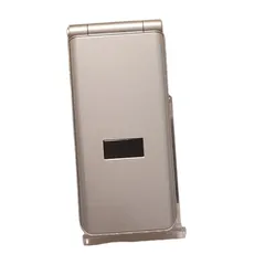 2026年最新】f41cの人気アイテム - メルカリ