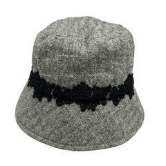 Item thumbnail for item 7236bb05-3328-49a0-972e-6f8bb154a035