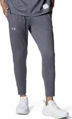 アンダーアーマー UNDER ARMOUR UA モチベート パンツ UA MOTIVATE PANTS メンズ 部活 チーム トレーニング トレパン パンツ 伸縮 ストレッチ 起毛加工 吸汗 速乾  6001510 025 CASTLEROCK