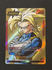 ヴァイス 私の家で…♡ SSP アイラニ・イオフィフティーン PSA10 - メルカリ