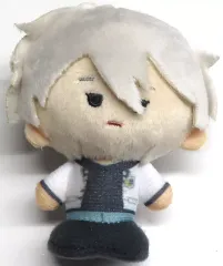 【中古】雑貨 凪誠士郎 「ブルーロック トレーディング KINOKOS mini 制服ver.」
