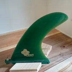 2026年最新】センターフィンの人気アイテム - メルカリ