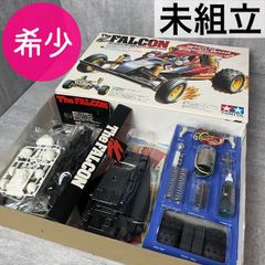 142点 ミニ四駆 限定 ネオトライダガーZMC バロンビエント ジャパンカップ 123点 ミニ四駆 限定 ネオトライダガーZMC バロンビエント ジャパン