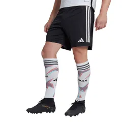 新品 adidas(アディダス) サッカー ショートパンツアディダス サッカー日本代表 2022 アウェイ レプリカ ショーツ VM595メンズ