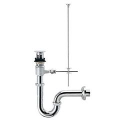 Item thumbnail for item 74398a61-c1f0-4201-8b7b-5f2399aa57ca