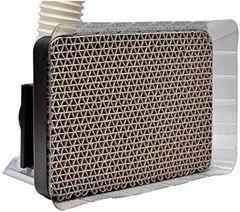 2026年最新】GT03 Mr.スーパーブースの人気アイテム - メルカリ