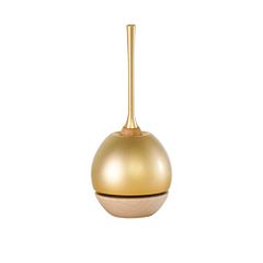 Item thumbnail for item 013e7843-bc4c-4a55-934f-be174e6d94b6