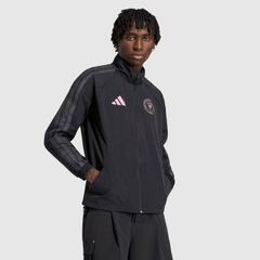 Aimé Cup Soccer Jersey 26ss - メルカリ