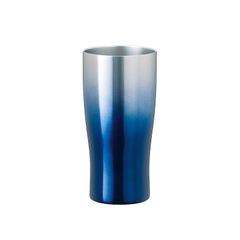 Item thumbnail for item 324c248f-9897-45e3-83ea-4452a1b6b05d