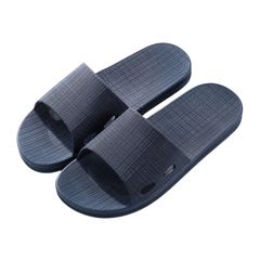 Item thumbnail for item 5727ff6b-8440-456d-a05e-dd451ffec3a9