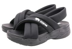 Item thumbnail for item 29274163-e765-4b95-9448-a88ed520eaec