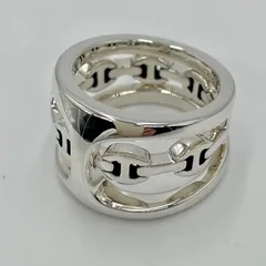 2026年最新】ホーセンブース HOORSENBUHSの人気アイテム - メルカリ