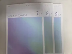 2026 時代人材 社会文化 テーブル マガジン 01 03