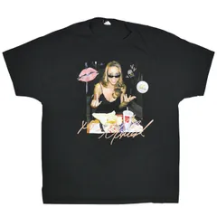 2026年最新】マライア キャリー ファッションの人気アイテム - メルカリ