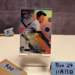 Item thumbnail for item da6e27d9-1136-4cdc-a044-fa9aab72d2da