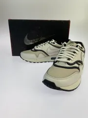【中古】【メンズ】 NIKE ナイキAIR MAX 1 ’86 PRM FN7652-030 エアマックス 1 '86 プレミアム スニーカー 靴 【160-240508-yn-11-MIN】