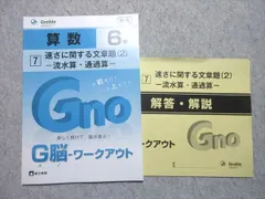 2026年最新】グノーブル 入室テストの人気アイテム - メルカリ