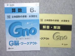 2026年最新】グノーブルの人気アイテム - メルカリ