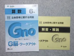 2026年最新】グノーブルの人気アイテム - メルカリ
