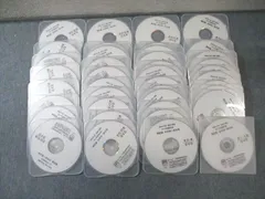 2026年最新】簿記論 大原 dvdの人気アイテム - メルカリ