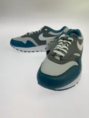【中古】【メンズ】 NIKE ナイキ FB9660-001 AIR MAX 1 SC エアマックス スニーカー シューズ 靴  【160-241115-me-18-MIN】