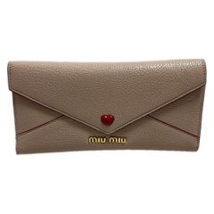 GUCCI(グッチ) Wホック財布 GG柄 74209 パープル レザー - メルカリ