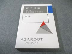 Item thumbnail for item d56cd90d-da67-4912-9fa0-c7a23eb0c9dd