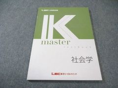 Item thumbnail for item 892ec1b8-a71a-4fa2-8558-7b88a9916243