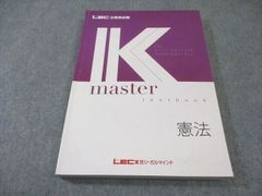 Item thumbnail for item f0ade3c6-5679-4fb5-93db-43d896c4bad5