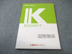 Item thumbnail for item b6f0e3d6-4ac5-42ae-8d89-7fc152b34a76