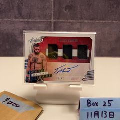NBAカード ポルジンギス 国宝 試合着用ジャージ サインカード 99枚限定 NBAカード ポルジンギス 国宝 試合着用ジャージ サインカード 99枚限定