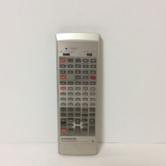Pioneer WAVE CL-X90 コンポシステム本体 リモコン付ジャンク - メルカリ