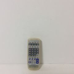 Pioneer CU-VSA004 パイオニア オーディオ リモコン - メルカリ