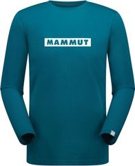 ファイテン Phiten お疲れス球 ミントブルー BE800100 - - メルカリ