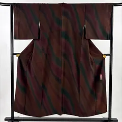 2026年最新】前田仁仙の人気アイテム - メルカリ