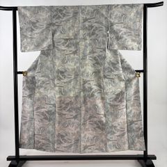 Item thumbnail for item ca65bf42-e439-46b9-a5d6-8e02e65b32ad