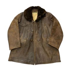 日本未発売 Barbour × adidas コラボ adwick ジャケット - メルカリ