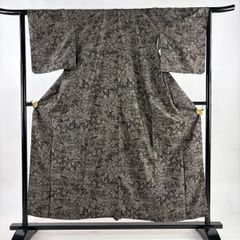 Item thumbnail for item 6bfa8427-0386-4c67-b881-34268022413b