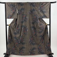 Item thumbnail for item ca73c5e8-8589-4d9e-a591-b24148b78d81