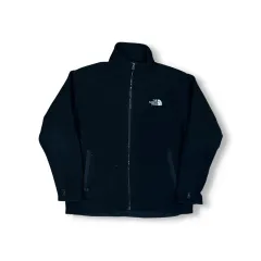 THE NORTH FACE ザノースフェイス フリース ジャケット