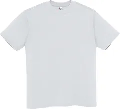 アイトス AITOZ Tシャツ 半袖 トップス ヘビーウェイト 部活動 チーム イベント クラス ニュアンス 屋外 野外 ボランティア メンズ 男性用 レディース 女性用 大人用  MT180 003 オートミール