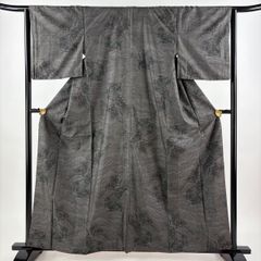 Item thumbnail for item d92dcc08-c575-4bdf-a406-8bc571d3c8df